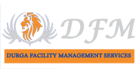 dfm logo