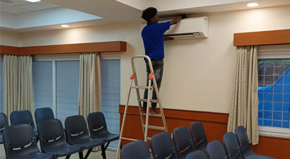 domestic commercial property maintenance 1.jpg