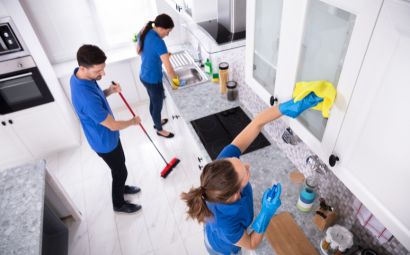 full house deep cleaning.jpg